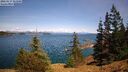 ./images/quadra/bluff/20260517/bluff20260517_150001M.jpg