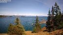 ./images/quadra/bluff/20260517/bluff20260517_150501M.jpg