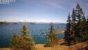 ./images/quadra/bluff/20260517/bluff20260517_151001M.jpg