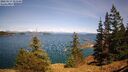 ./images/quadra/bluff/20260517/bluff20260517_151501M.jpg