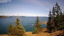 ./images/quadra/bluff/20260517/bluff20260517_152001M.jpg