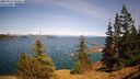 ./images/quadra/bluff/20260517/bluff20260517_152501M.jpg