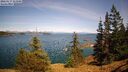 ./images/quadra/bluff/20260517/bluff20260517_153001M.jpg