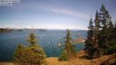 ./images/quadra/bluff/20260517/bluff20260517_153501M.jpg