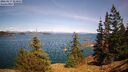 ./images/quadra/bluff/20260517/bluff20260517_154002M.jpg