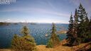 ./images/quadra/bluff/20260517/bluff20260517_154501M.jpg