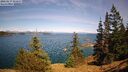 ./images/quadra/bluff/20260517/bluff20260517_155001M.jpg