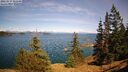 ./images/quadra/bluff/20260517/bluff20260517_155501M.jpg