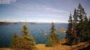 ./images/quadra/bluff/20260517/bluff20260517_160001M.jpg