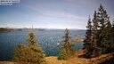 ./images/quadra/bluff/20260517/bluff20260517_160501M.jpg