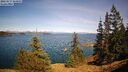 ./images/quadra/bluff/20260517/bluff20260517_161001M.jpg