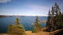 ./images/quadra/bluff/20260517/bluff20260517_161501M.jpg