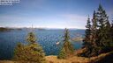 ./images/quadra/bluff/20260517/bluff20260517_162001M.jpg