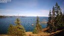 ./images/quadra/bluff/20260517/bluff20260517_162501M.jpg