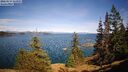 ./images/quadra/bluff/20260517/bluff20260517_163001M.jpg