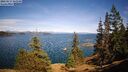 ./images/quadra/bluff/20260517/bluff20260517_163501M.jpg