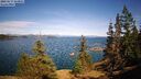 ./images/quadra/bluff/20260517/bluff20260517_164001M.jpg