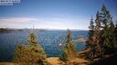 ./images/quadra/bluff/20260517/bluff20260517_164501M.jpg