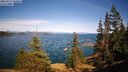 ./images/quadra/bluff/20260517/bluff20260517_165001M.jpg