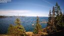 ./images/quadra/bluff/20260517/bluff20260517_165502M.jpg