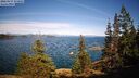 ./images/quadra/bluff/20260517/bluff20260517_170001M.jpg