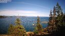./images/quadra/bluff/20260517/bluff20260517_170501M.jpg