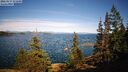 ./images/quadra/bluff/20260517/bluff20260517_171001M.jpg