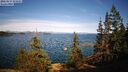 ./images/quadra/bluff/20260517/bluff20260517_171501M.jpg