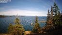 ./images/quadra/bluff/20260517/bluff20260517_172001M.jpg