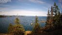 ./images/quadra/bluff/20260517/bluff20260517_172501M.jpg