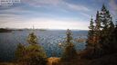./images/quadra/bluff/20260517/bluff20260517_173001M.jpg