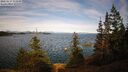 ./images/quadra/bluff/20260517/bluff20260517_173501M.jpg