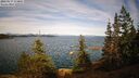 ./images/quadra/bluff/20260517/bluff20260517_174001M.jpg
