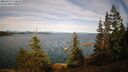 ./images/quadra/bluff/20260517/bluff20260517_174501M.jpg
