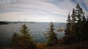 ./images/quadra/bluff/20260517/bluff20260517_175001M.jpg