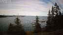 ./images/quadra/bluff/20260517/bluff20260517_175501M.jpg