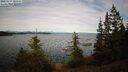 ./images/quadra/bluff/20260517/bluff20260517_180002M.jpg