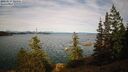 ./images/quadra/bluff/20260517/bluff20260517_180501M.jpg