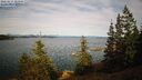 ./images/quadra/bluff/20260517/bluff20260517_181001M.jpg