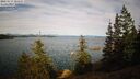 ./images/quadra/bluff/20260517/bluff20260517_181501M.jpg