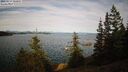./images/quadra/bluff/20260517/bluff20260517_182001M.jpg