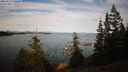 ./images/quadra/bluff/20260517/bluff20260517_182501M.jpg