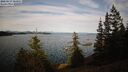 ./images/quadra/bluff/20260517/bluff20260517_183001M.jpg