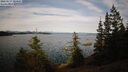 ./images/quadra/bluff/20260517/bluff20260517_183501M.jpg