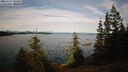 ./images/quadra/bluff/20260517/bluff20260517_184001M.jpg