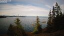 ./images/quadra/bluff/20260517/bluff20260517_184501M.jpg