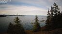 ./images/quadra/bluff/20260517/bluff20260517_185001M.jpg