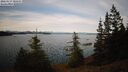 ./images/quadra/bluff/20260517/bluff20260517_185501M.jpg
