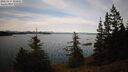 ./images/quadra/bluff/20260517/bluff20260517_190001M.jpg