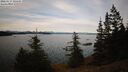 ./images/quadra/bluff/20260517/bluff20260517_190502M.jpg